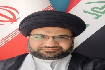 دنیا بعد از جنگ رمضان؛ از سقوط دولت‌های مزدور منطقه تا نابودی اسرائیل و آزادی فلسطین