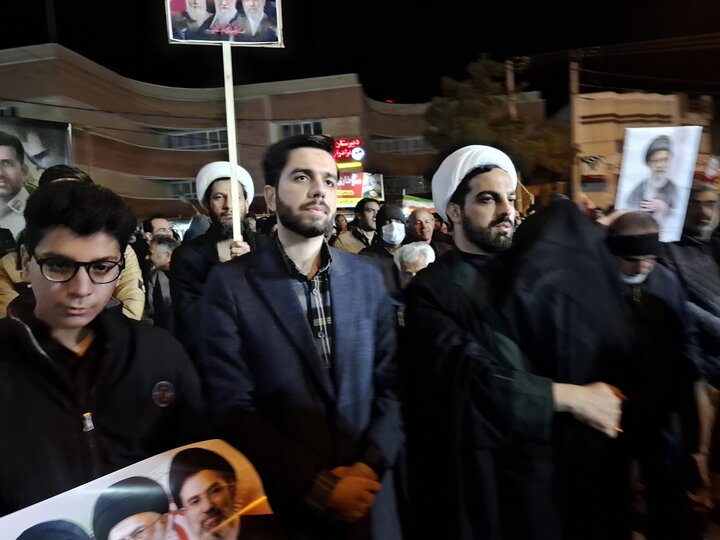 تصاویر