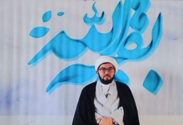 Shahadar Imam Khamenei ta Ƙara Haɗa Kan Al’ummar Musulmi
