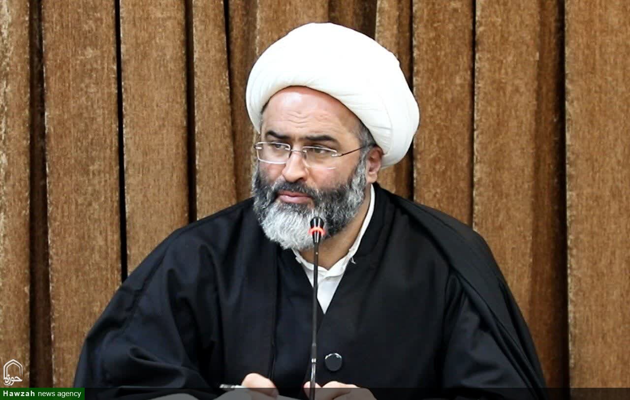 برپایی تجمعات مردمی با محوریت مساجد و هیئات در ۱۲۰ نقطه استان