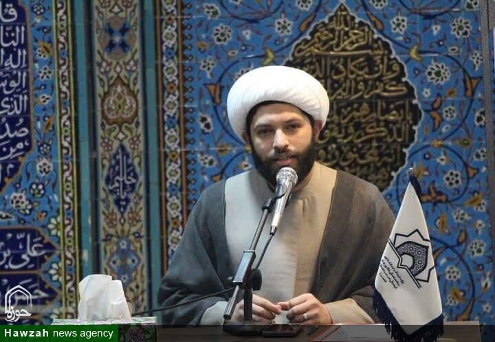 امروز «میدان و محله» یک مسئله کلیدی و نقش آفرین است/ حضور فعال ۱۶۰ کانون فرهنگی مساجد در میدان های شهر