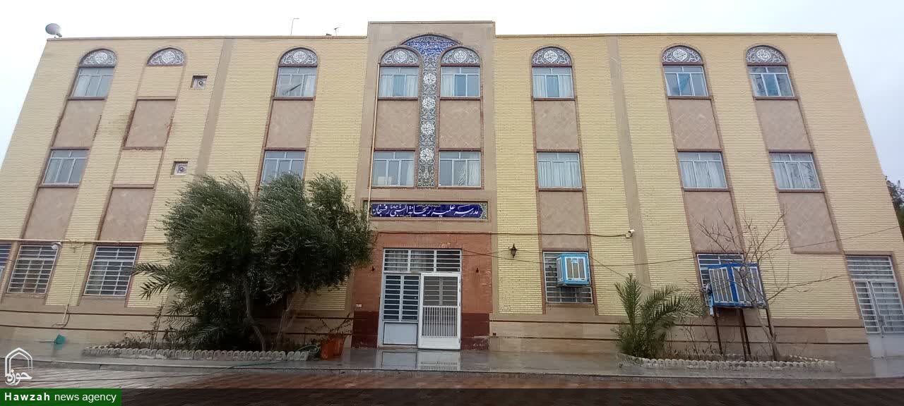 شهادت رهبر انقلاب به تعمیق هویت دینی و تقویت انسجام ملی انجامید/ روحانیت پرچمدار جهاد تبیین است