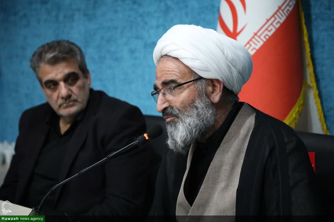 تمام مسئولان کشور بر پشیمان کردن دشمن از تجاوز به خاک میهن اسلامی اتفاق نظر دارند