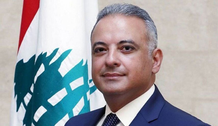 Lübnanlı Eski Bakan: Bağımsızlık, Sadece Sözle Değil; Dış Baskılara Karşı Direnişle Korunur