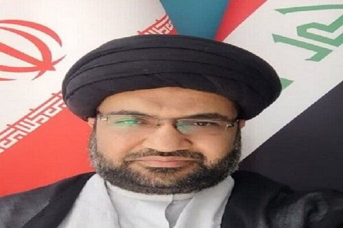 دنیا بعد از جنگ رمضان؛ از سقوط دولت‌های مزدور منطقه تا نابودی اسرائیل و آزادی فلسطین