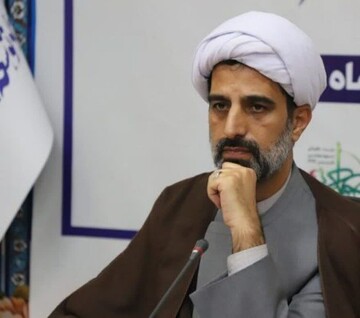حفظ روحیه مقاومت و ایستادگی مردم ضامن امنیت و اقتدار ایران اسلامی است