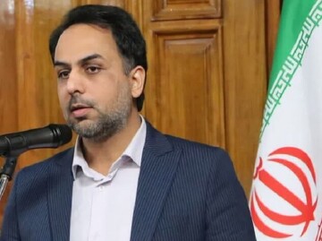 بستن تنگه هرمز لازمه ایجاد نظم عادلانه جهانی است