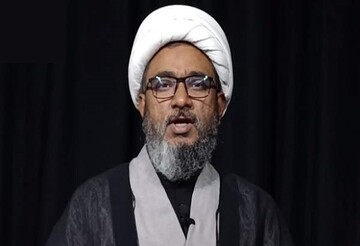 شهید آیت‌الله‌العظمی خامنه‌ای تنها حامی غزه بود
