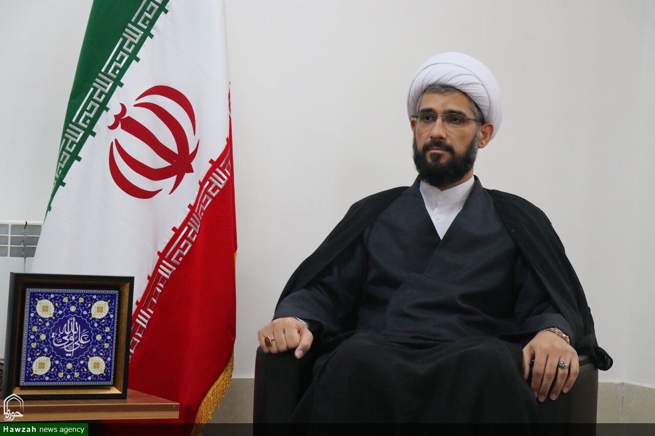 نقش‌آفرینی روحانیت گلستان در جنگ رمضان