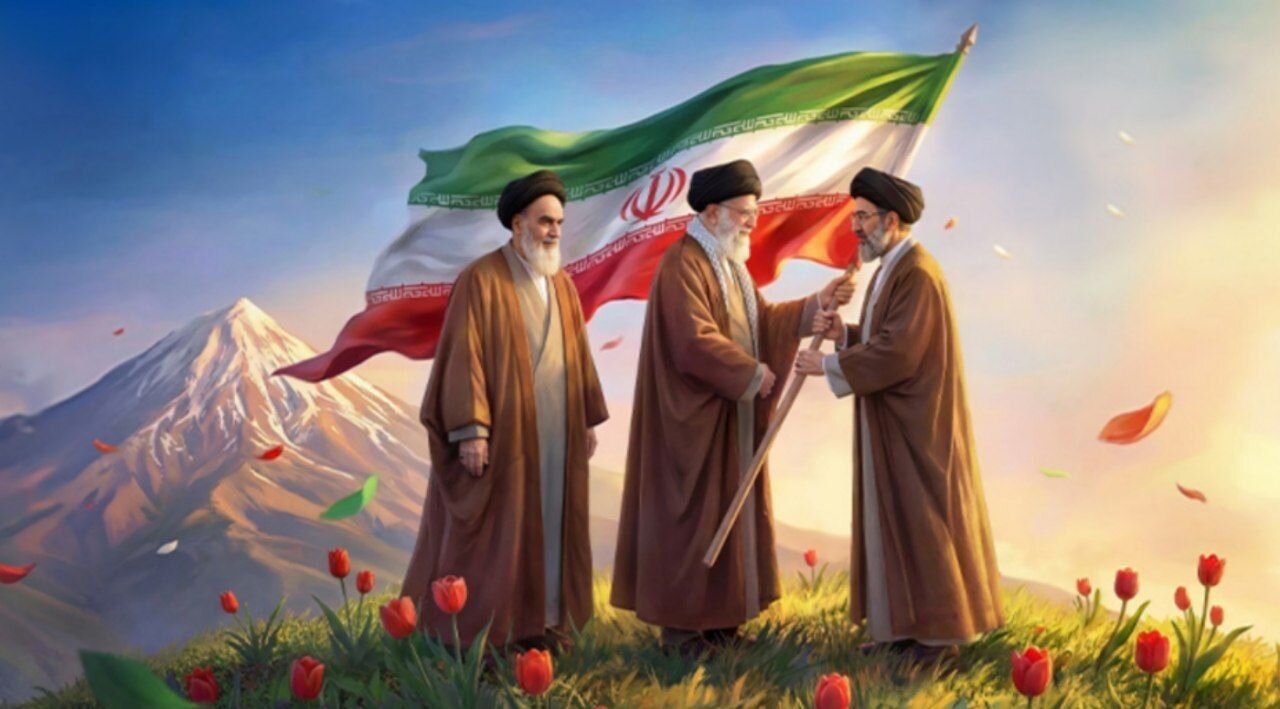 اعلام بیعت بیش از ۱۸۰  استاد و پژوهشگر تاریخ با رهبر معظم انقلاب اسلامی