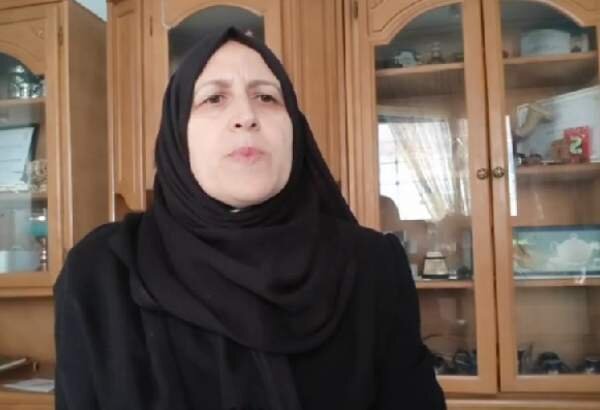 شهید آیت‌الله‌العظمی خامنه‌ای، ندای زنده وحدت امت اسلامی و مدافع مستضعفان بود