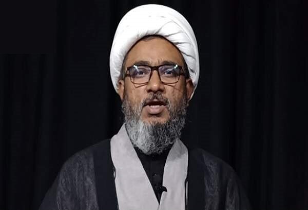 شهید آیت‌الله‌العظمی خامنه‌ای تنها حامی غزه بود