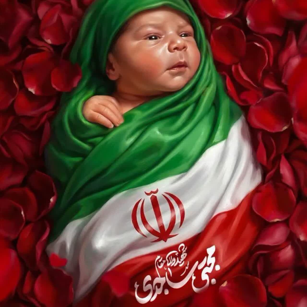 خون مظلوم در سکوت دفن نمی‌شود