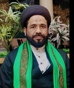 امسال کی عید ملت اسلامیہ کے لئے بہت ہی صبر آزما ہے: مولانا سید تہذیب الحسن رضوی