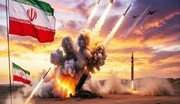 واشنطن وتل أبيب تواجهان أزمة استنزاف حقيقية بعد 20 يومًا على العدوان