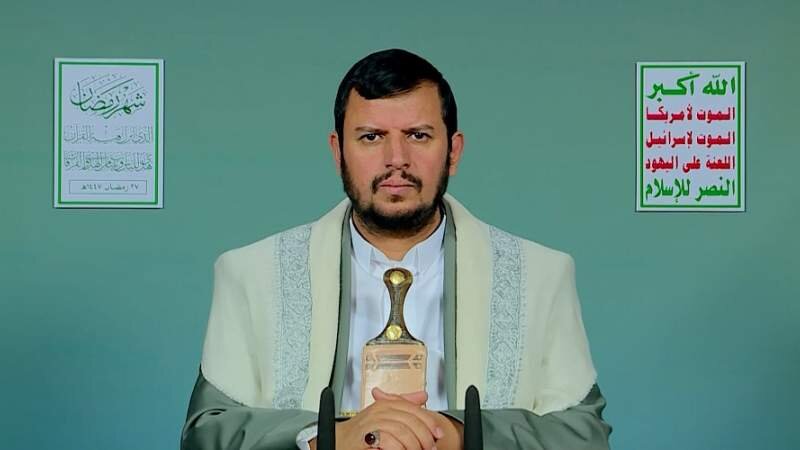 Sayyed Abdulmalik: Highlights Prophet Moses’ Confrontation with Pharaoh as Model for Standing Against Tyranny