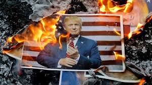 CNN: Why a War with Iran is Unwinnable for Trump