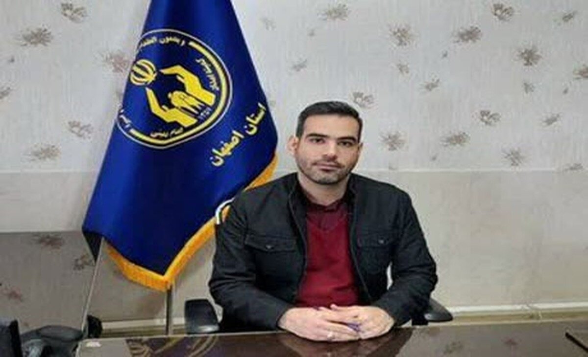 ۲۶هزار بسته غذایی و افطاری بین نیازمندان کاشان شد