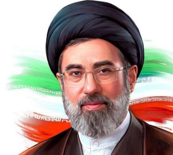 بیعت ۱۱ هزار نفر از اساتید حوزه‌های علمیه با رهبر معظم انقلاب اسلامی + اسامی
