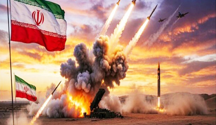 واشنطن وتل أبيب تواجهان أزمة استنزاف حقيقية بعد 20 يومًا على العدوان