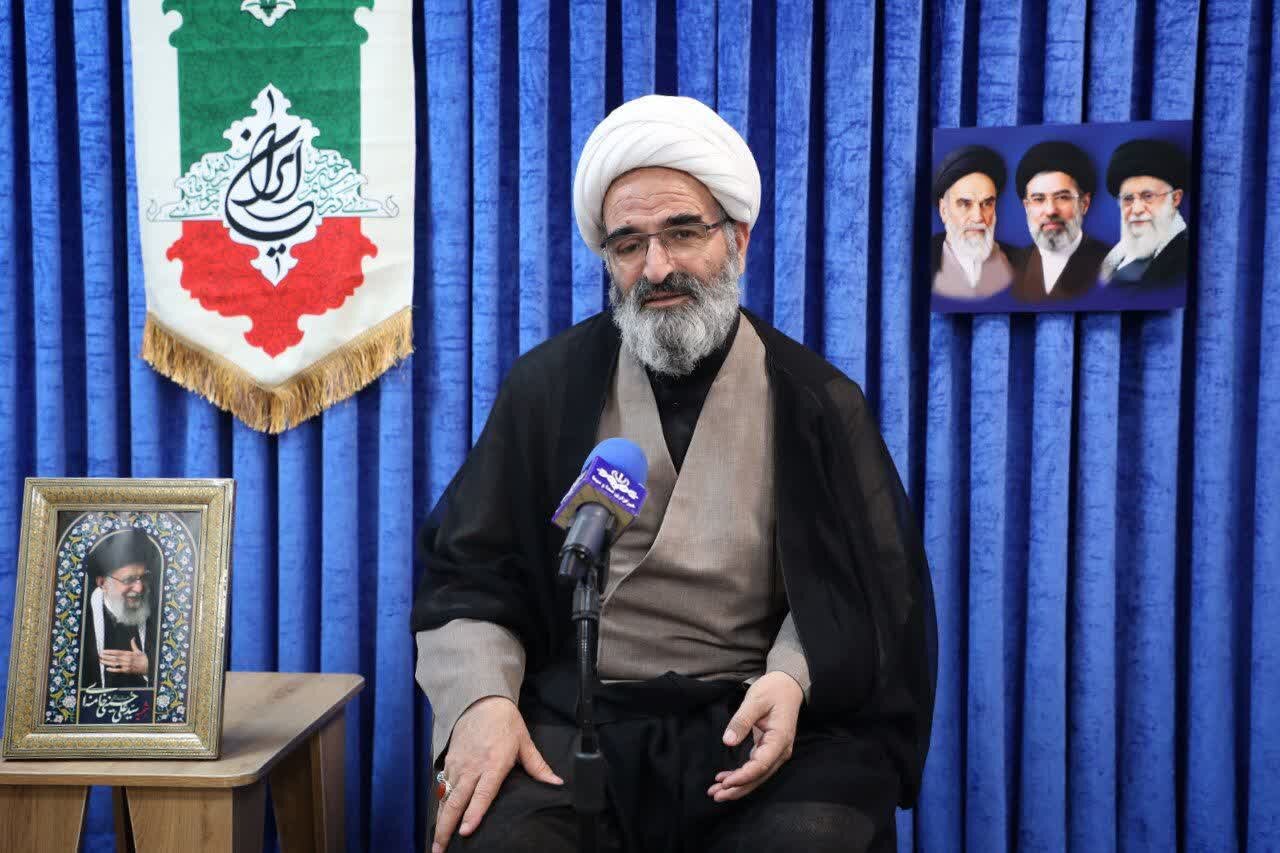 اعلام مبلغ زکات فطره و کفاره در سمنان