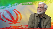 امریکہ کی تمام چالیں ناکام، ایران مزید طاقتور بن کر سامنے آیا: سعید جلیلی