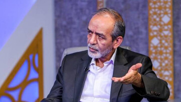 تقارن نوروز و عید فطر در ۱۴۰۵ از اتفاقات نادر است