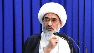 مردم دلوار نماد مقاومت تاریخی در برابر متجاوزان هستند