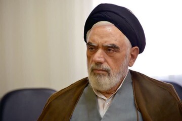 حضور مردم در صحنه موجب ناامیدی  دشمنان و پیروزی جبهه مقاومت می‌شود