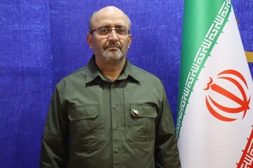 حمله وحشیانه دشمن به نقاطی از شهرستان های سمنان و مهدی‌شهر