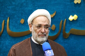 ۲ عنصر همکار دشمن در سمنان به حبس‌های سنگین محکوم شدند