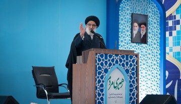 تجربه تاریخی نشان می‌دهد اعتماد به آمریکا خسارت‌بار است