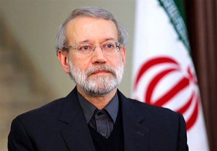 Ujumbe wa Rambirambi kutoka kwa Swalahuddin Özgündüz, Mwanafalsafa maarufu kutoka Uturuki, Kufuatia Shahada ya Dkt. Ali Larijani