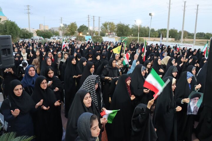 تصاویر/ تحویل سال در جوار شهدای گمنام عالیشهر