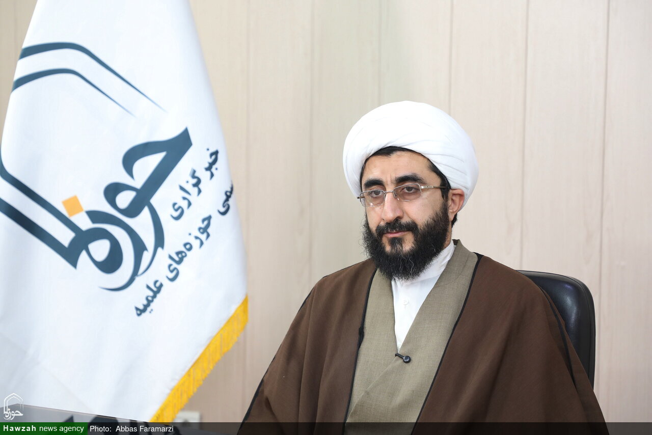 Iran Warns: Closure of Strait of Hormuz a 'Legitimate Tool' to Make Enemies Suffer