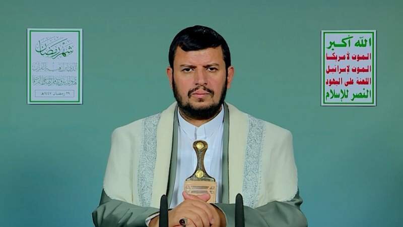 Sayyed Abdulmalik: Enemies Escalate Aggression; Yemen Stands Ready, Calls for Unity and Resistance