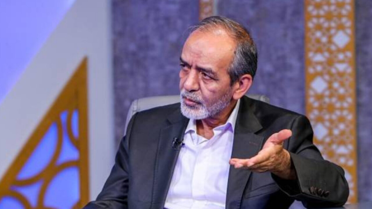 تقارن نوروز و عید فطر در ۱۴۰۵ از اتفاقات نادر است