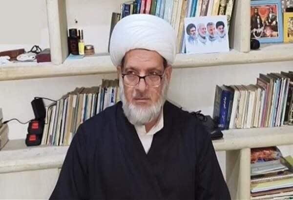 Uchaguzi wa Ayatollah Sayyid Mujtaba Khamenei unaashiria kuendelea kwa njia ya Muqa'wama