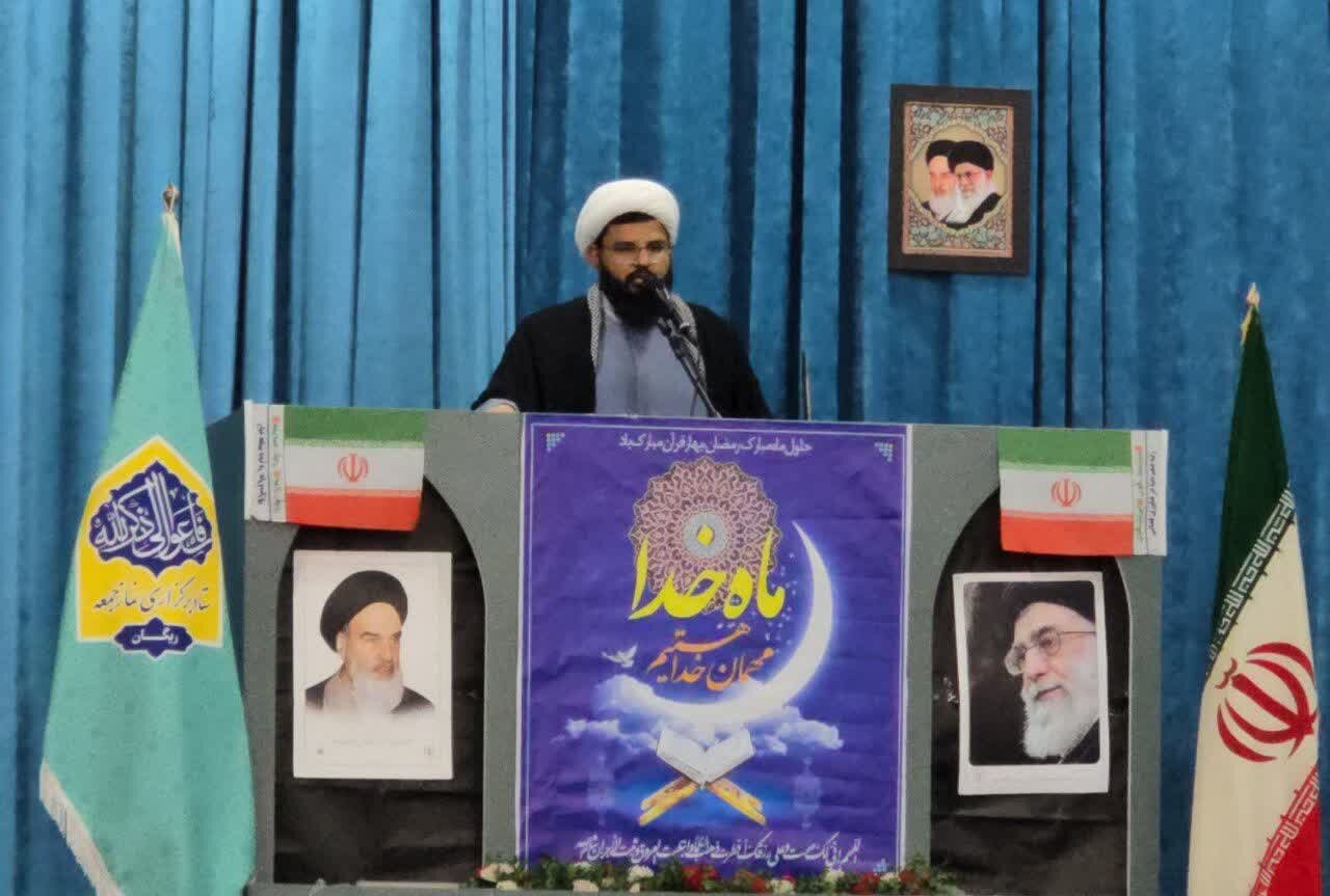 بحران در تنگه هرمز؛ لرزش در قلب اقتصاد جهانی و نگرانی‌ها از آینده انرژی