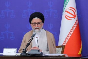 تدابیر وزیر شهید اطلاعات در مبارزه با ناامنی‌ها، دشمن را ناکام گذاشته بود