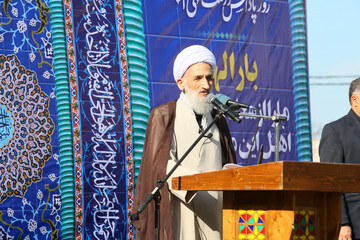 تقوا، شکر نعمت و وحدت ملی؛ سه رکن عبور از جنگ اقتصادی دشمن
