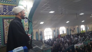 ایران در مذاکرات از موضع قدرت حرف می‌زند