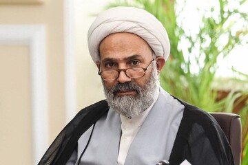 حلقه‌های علمی رهبر شهید انقلاب در مشهد پایگاه پرورش نخبگان فکری و جریان‌سازی‌های عمیق دینی بود