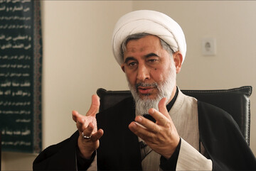ملت ایران با وحدت و مقاومت، مسیر عزت را تداوم می‌بخشد