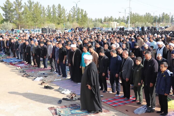تصاویر/ بخش بهمن