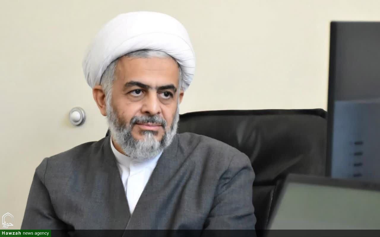 تقویت بسیج مردمی راهبرد اساسی افزایش تاب‌آوری اجتماعی در شرایط نبرد است