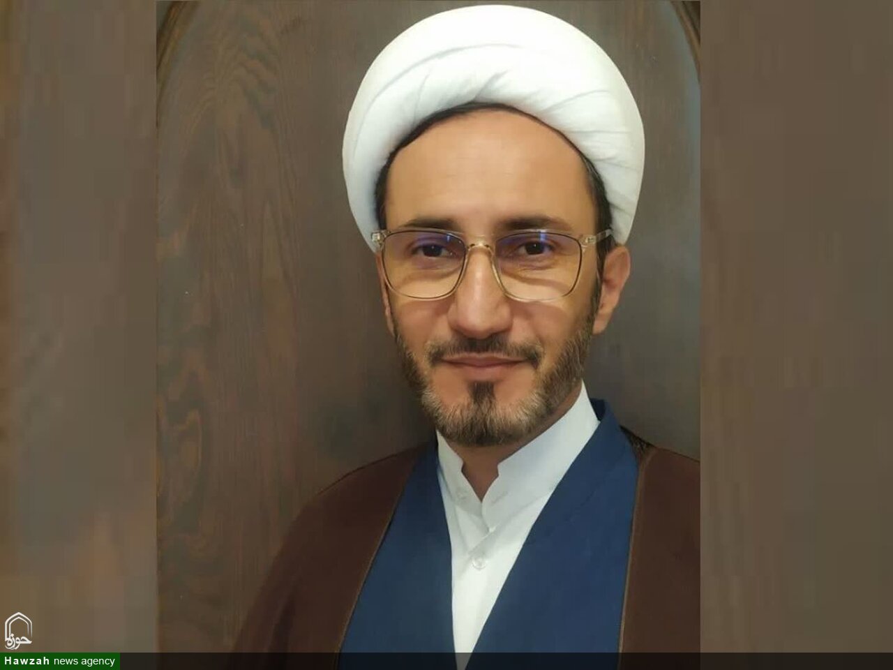 احیای دوباره طبیعت، یادآور رستاخیز الهی است/ نوروز؛ فرصتی برای تأمل در معاد و تقویت پیوندهای خانوادگی