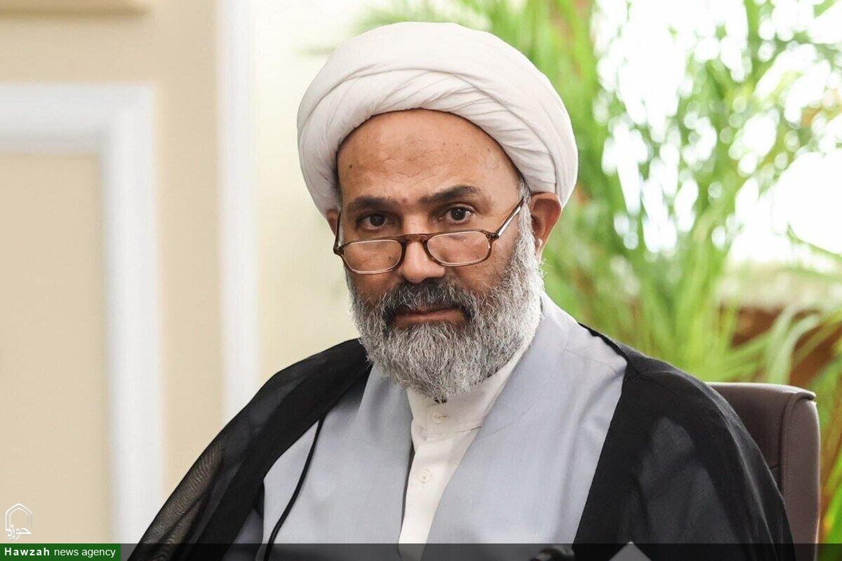 حلقه‌های علمی رهبر شهید انقلاب در مشهد پایگاه پرورش نخبگان فکری و جریان‌سازی‌های عمیق دینی بود