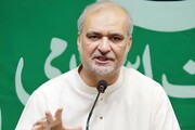 ईरान ने अमेरिका और इज़राइल के प्लान को बर्बाद कर दिया