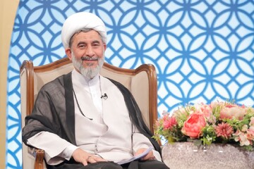 جهاد تبیین، رسالت امروز امت مؤمن است/همگان راوی فتح و پیروزی باشند